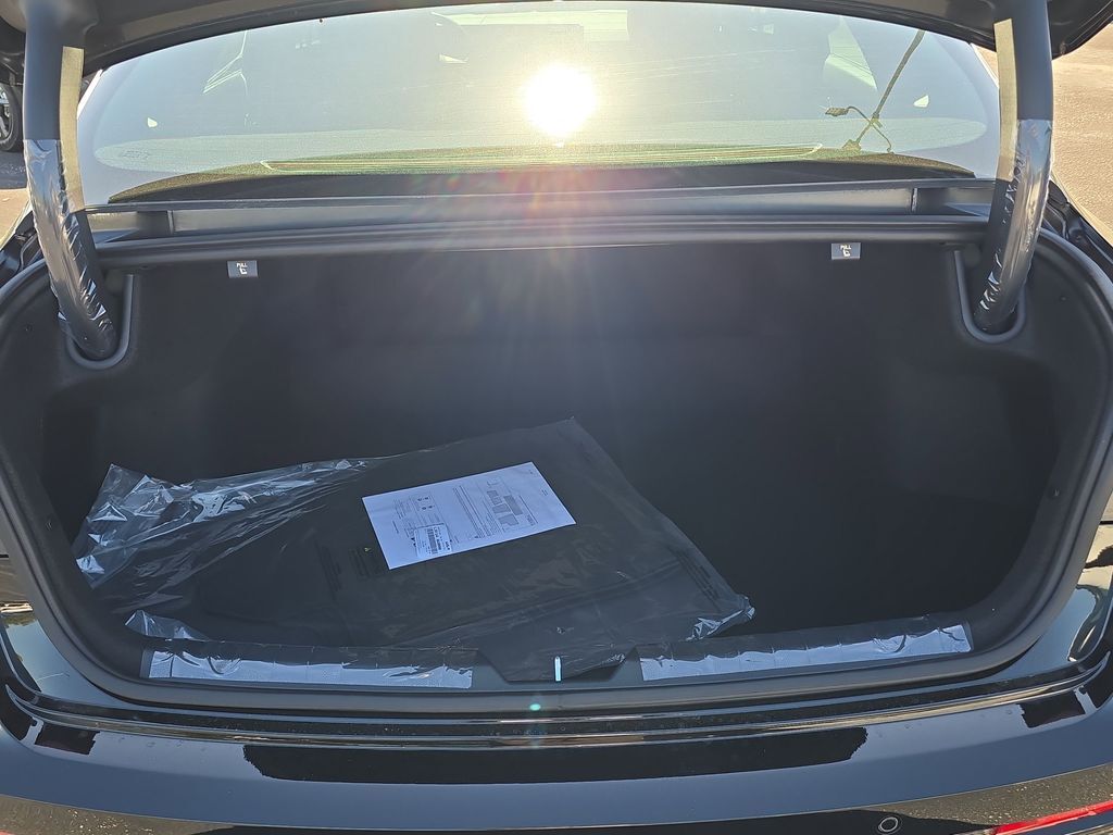 2026 Kia K5 GT-Line San Clemente CA