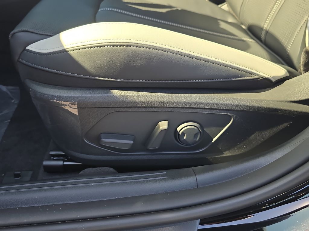 2026 Kia K5 GT-Line San Clemente CA