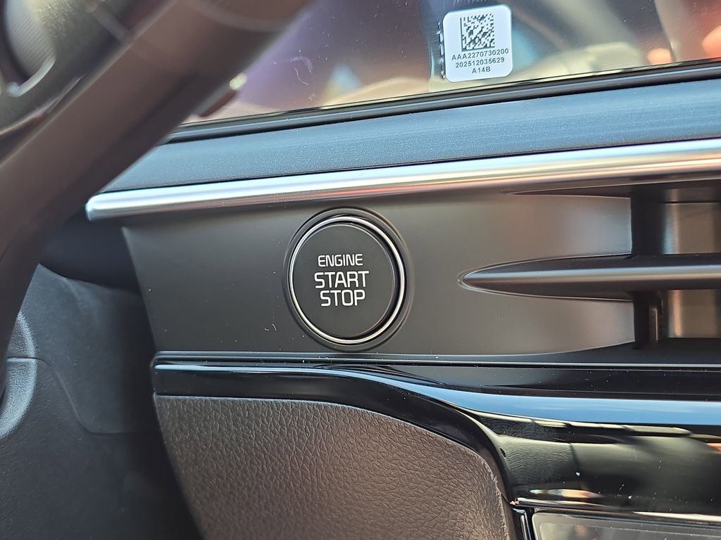 2026 Kia K5 GT-Line San Clemente CA