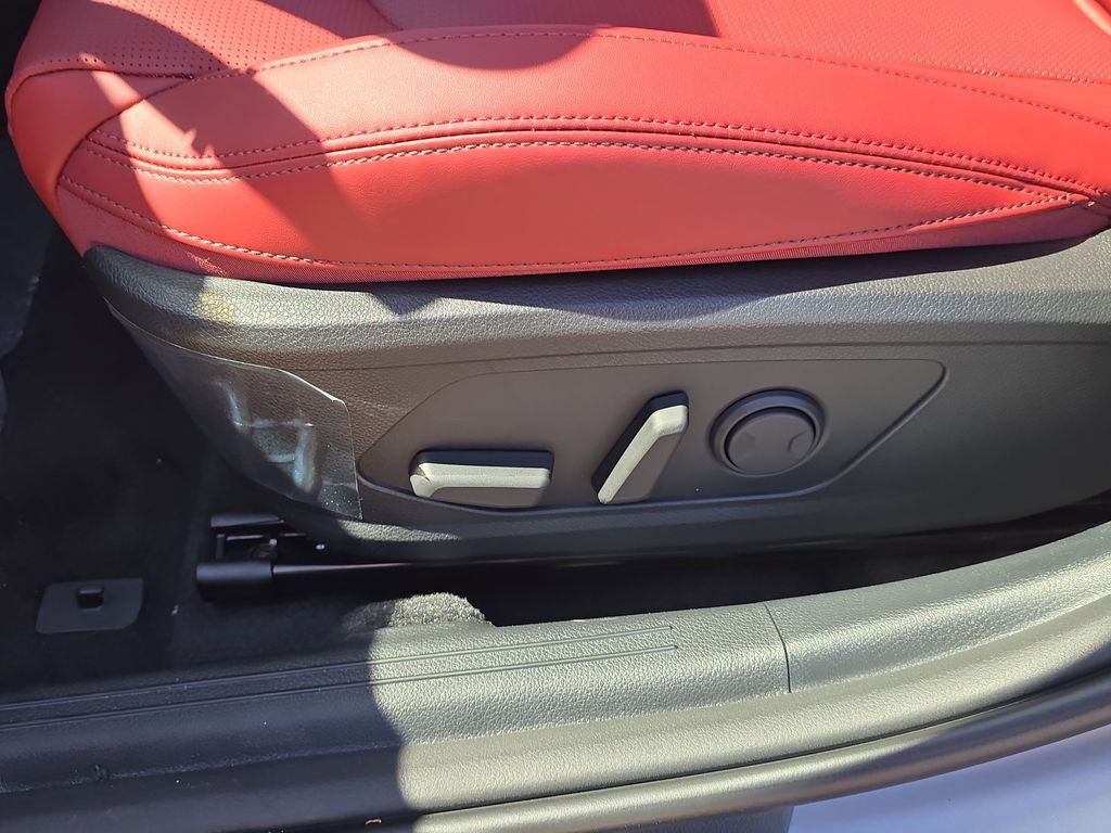 2026 Kia K5 GT-Line San Clemente CA