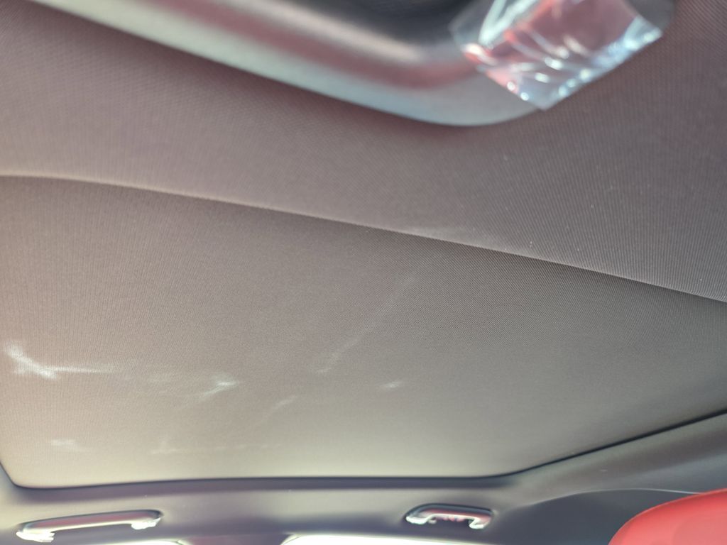 2026 Kia K5 GT-Line San Clemente CA