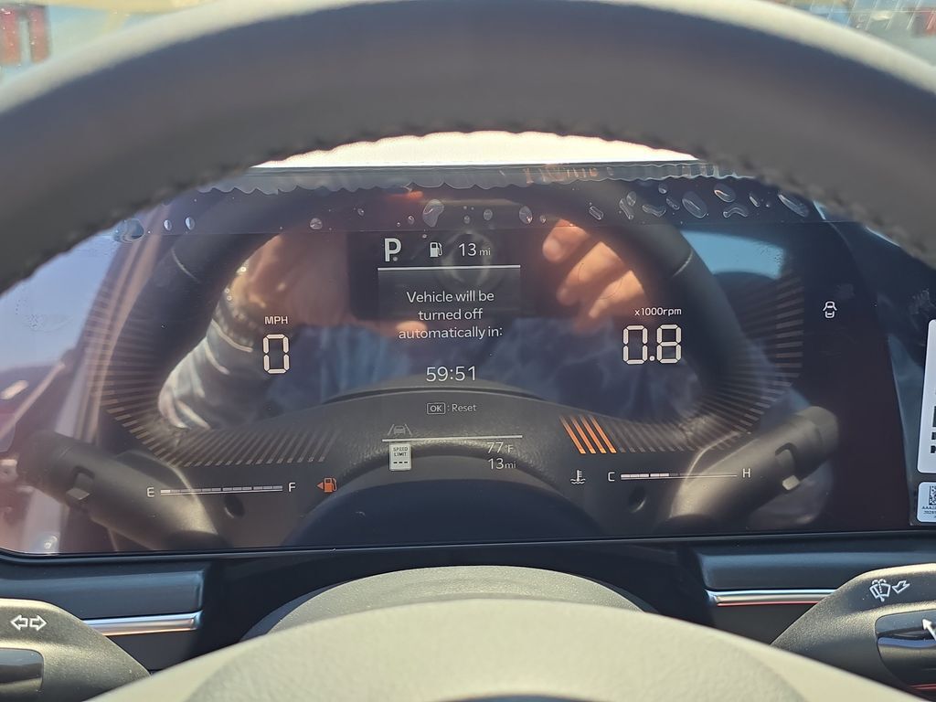 2026 Kia K5 GT-Line San Clemente CA