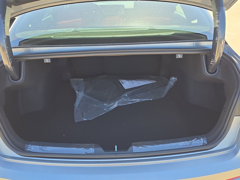 2026 Kia K5 GT-Line San Clemente CA