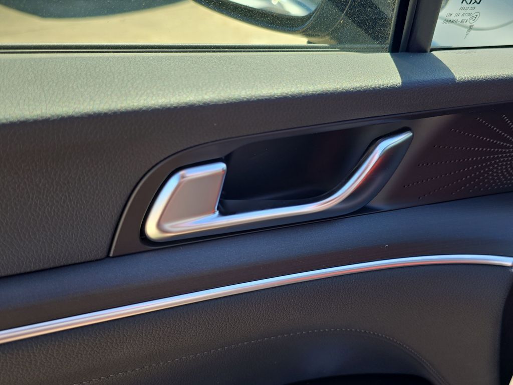 2026 Kia K5 GT-Line San Clemente CA