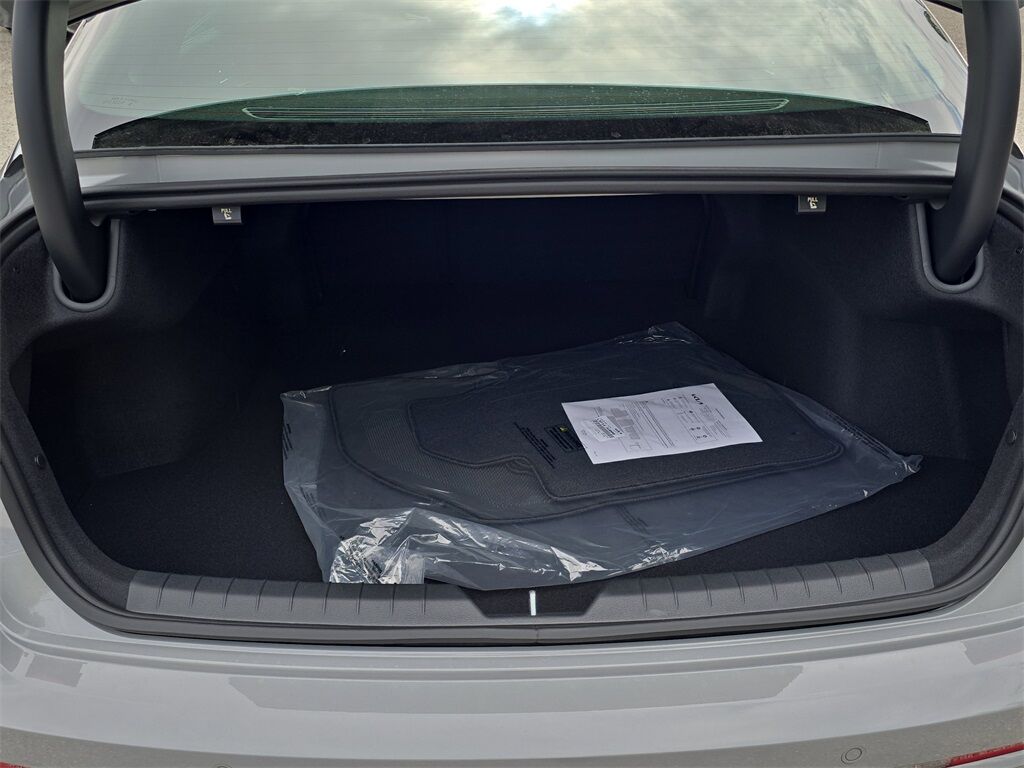 2026 Kia K5 GT-Line San Clemente CA