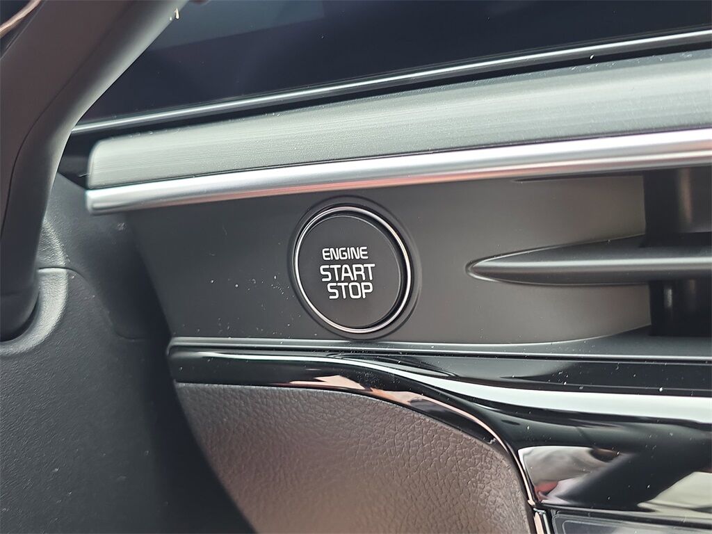 2026 Kia K5 GT-Line San Clemente CA