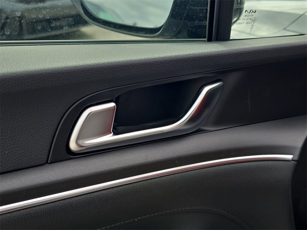 2026 Kia K5 GT-Line San Clemente CA