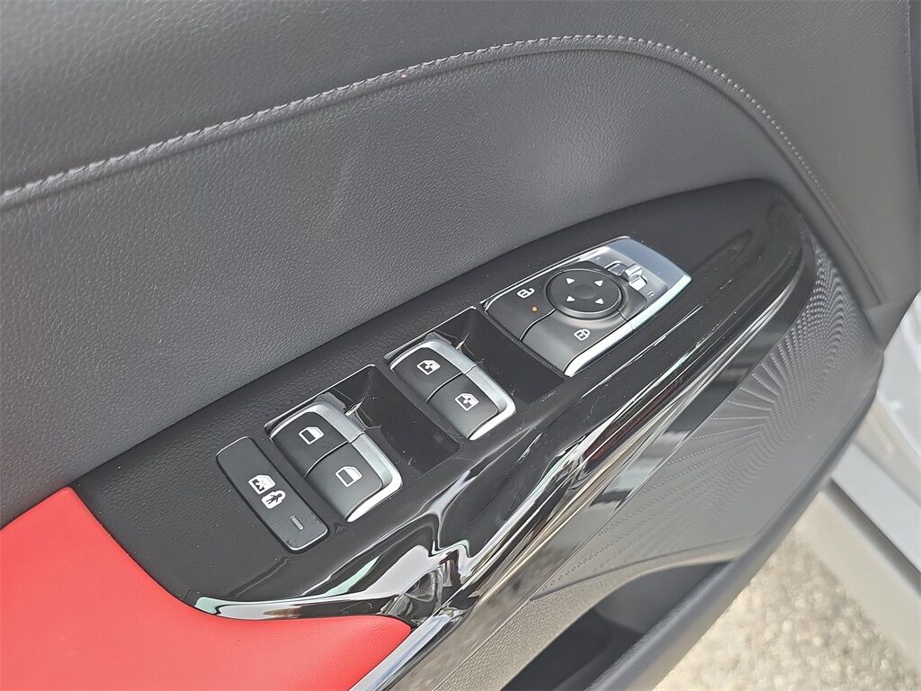 2026 Kia K5 GT-Line San Clemente CA