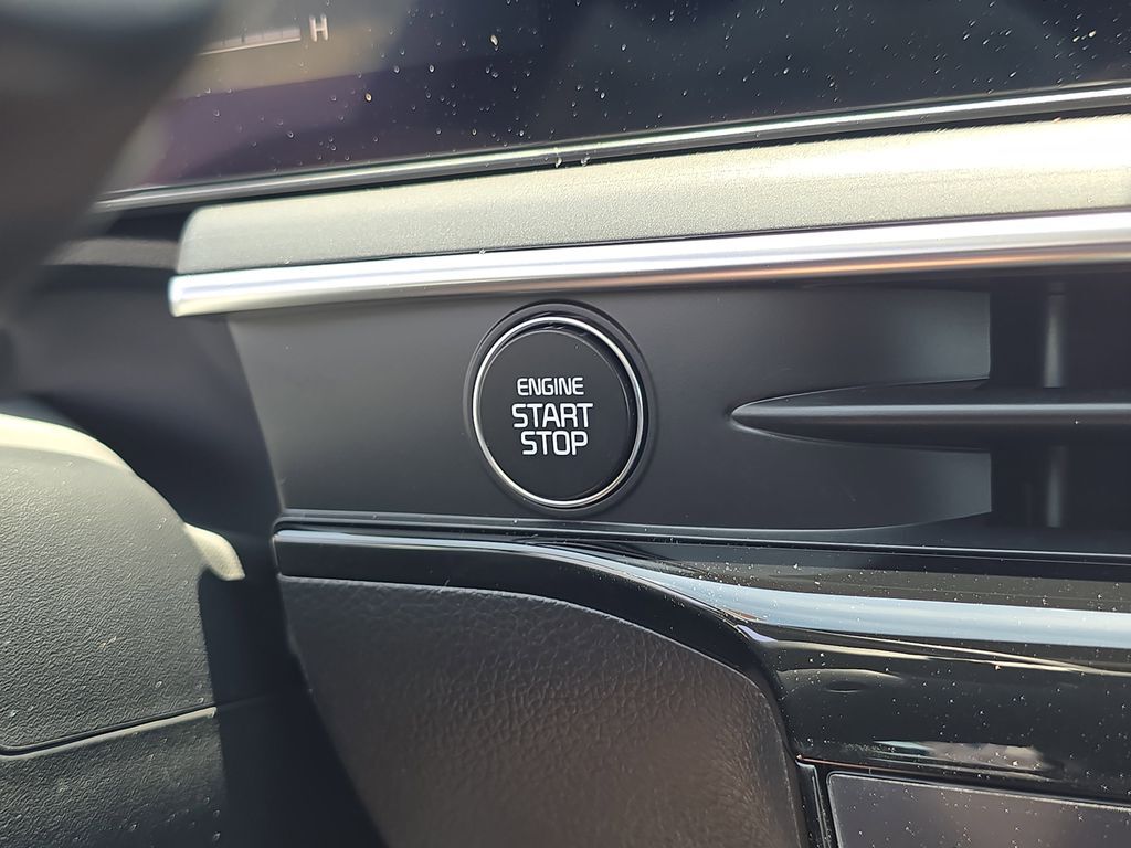 2026 Kia K5 GT-Line San Clemente CA
