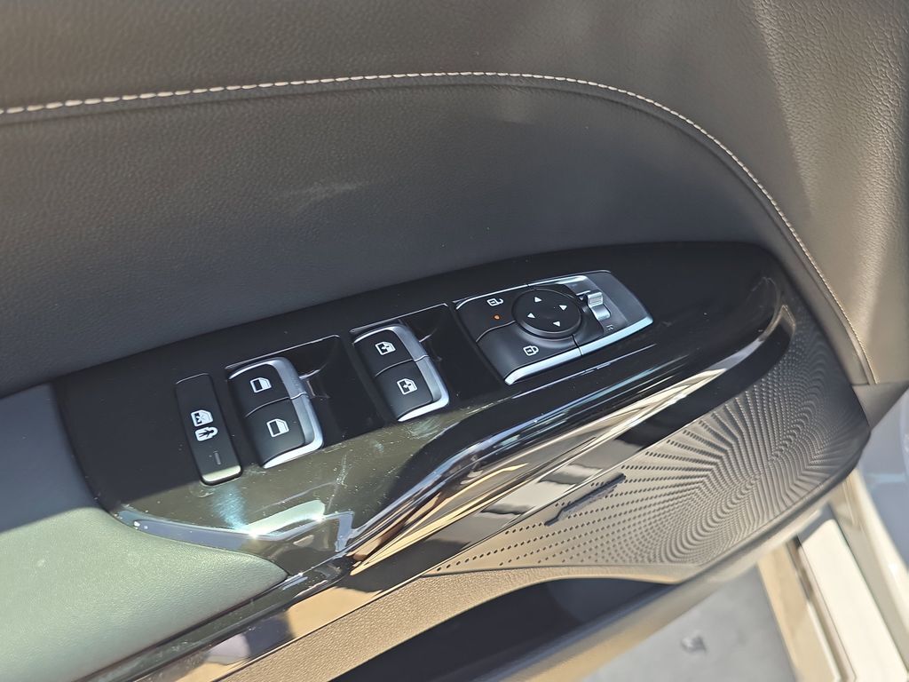 2026 Kia K5 GT-Line San Clemente CA