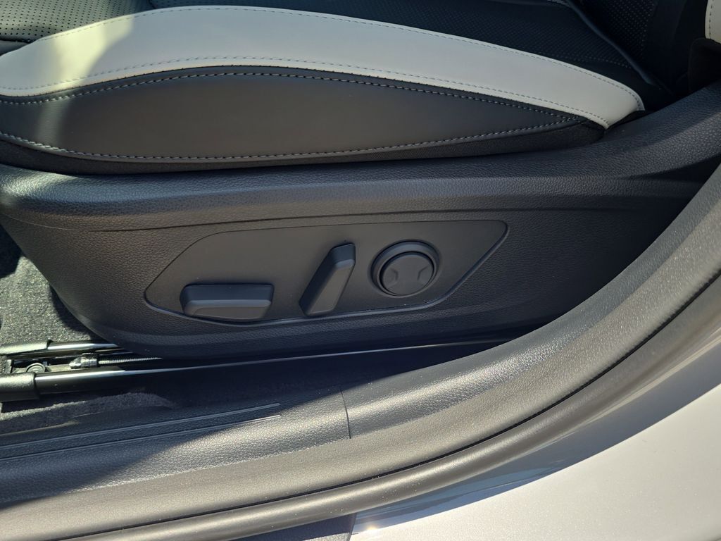 2026 Kia K5 GT-Line San Clemente CA