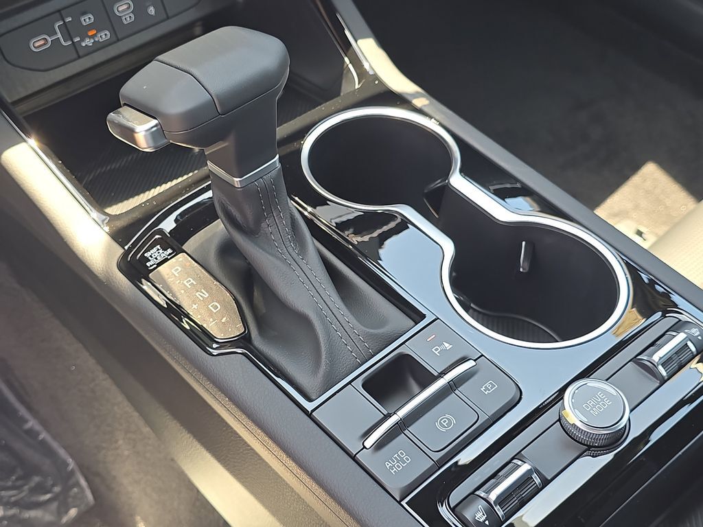 2026 Kia K5 GT-Line San Clemente CA