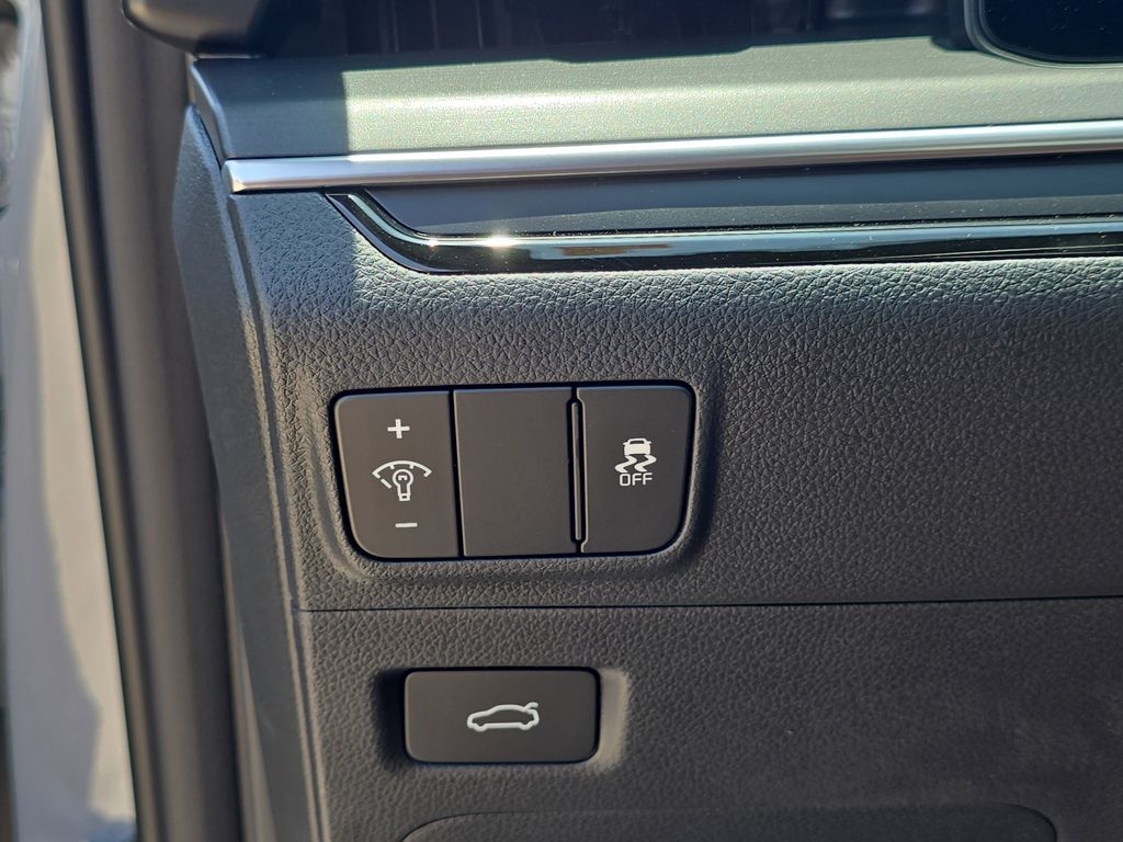 2026 Kia K5 GT-Line San Clemente CA