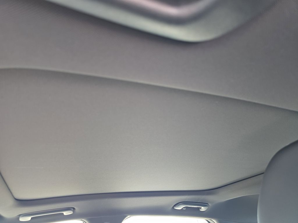 2026 Kia K5 GT-Line San Clemente CA
