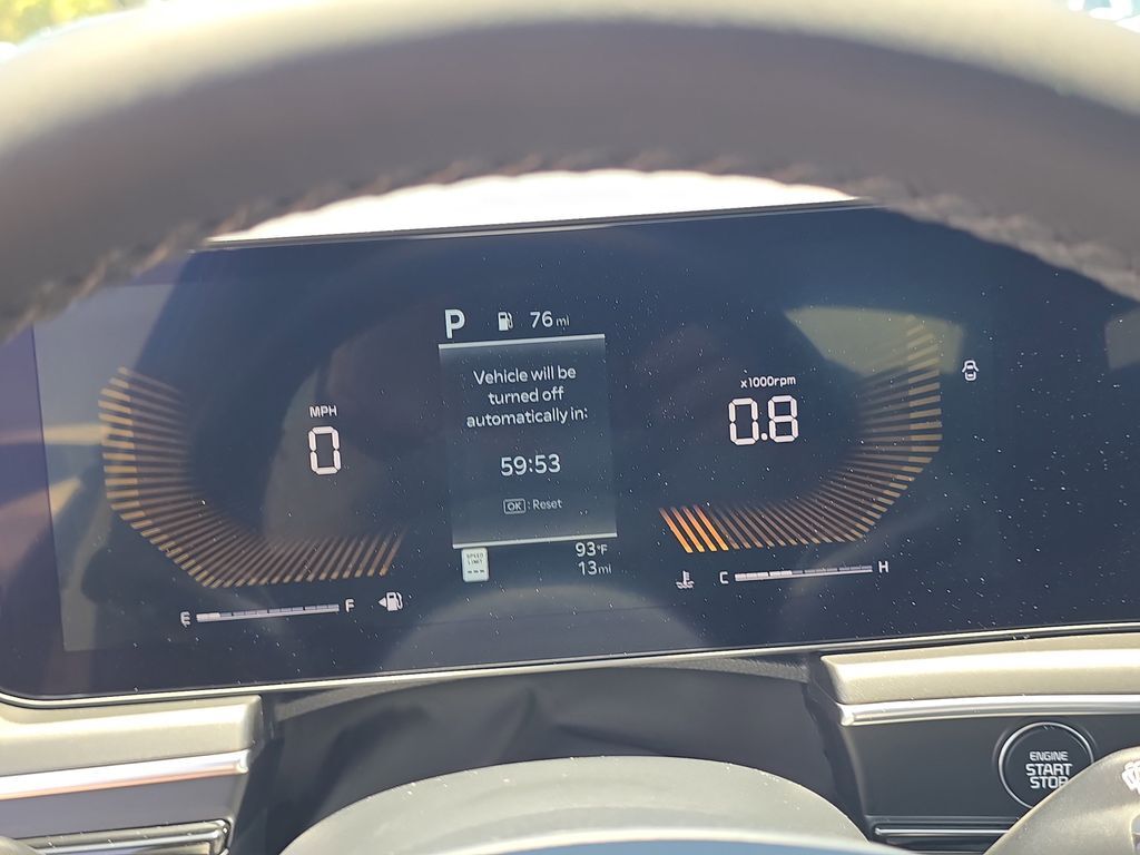 2026 Kia K5 GT-Line San Clemente CA