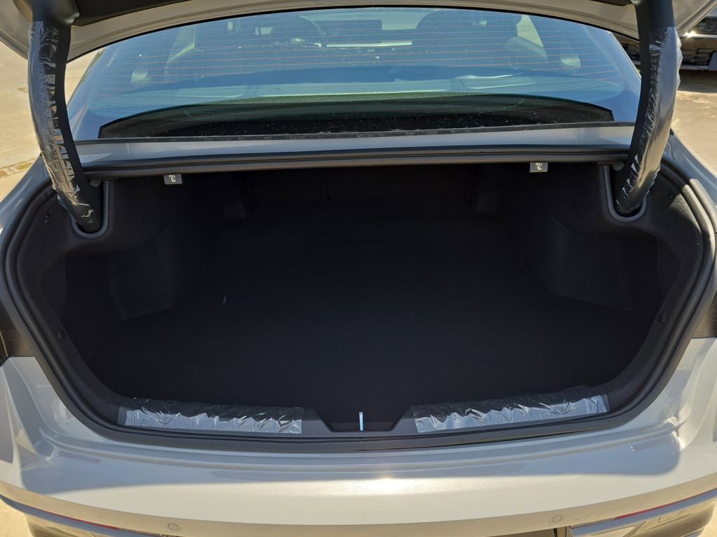 2026 Kia K5 GT-Line San Clemente CA