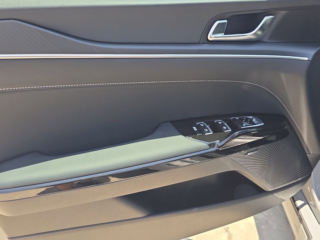2026 Kia K5 GT-Line San Clemente CA