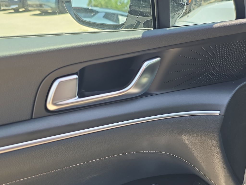 2026 Kia K5 GT-Line San Clemente CA