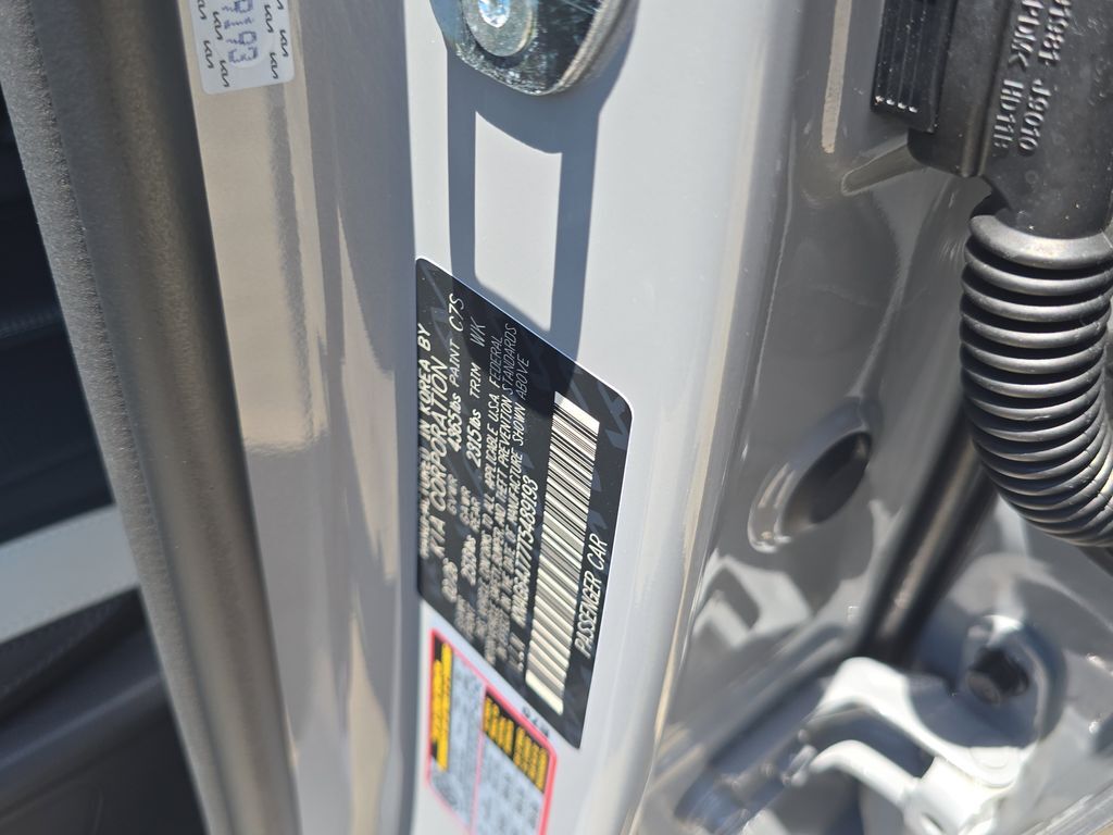 2026 Kia K5 GT-Line San Clemente CA