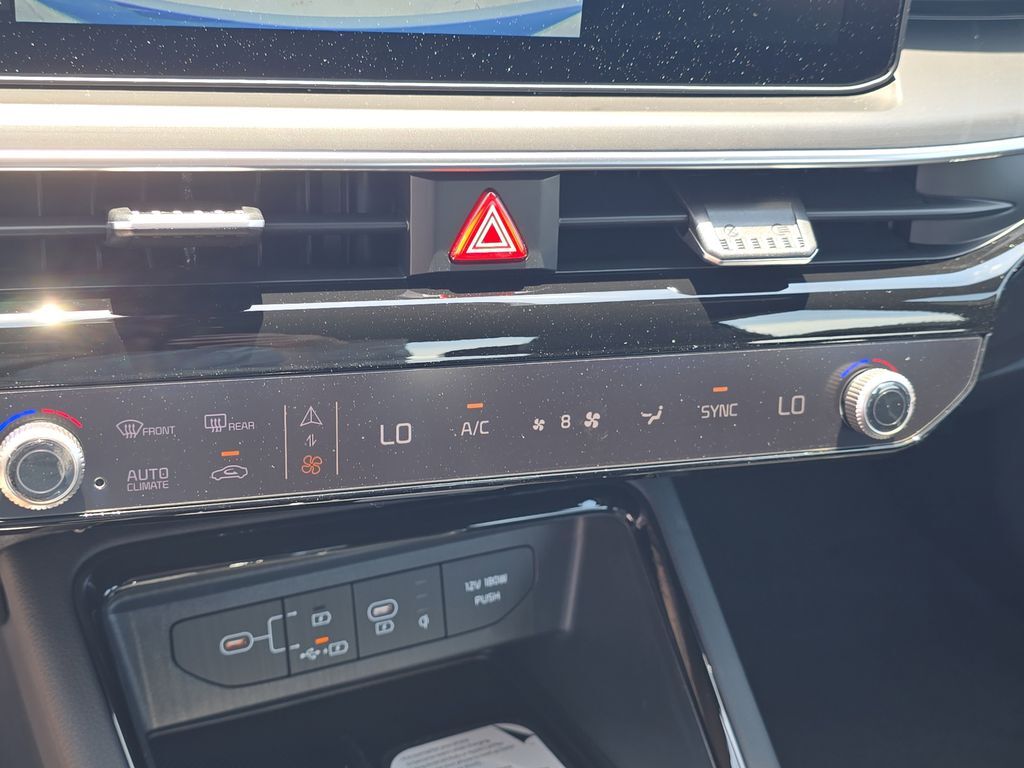 2026 Kia K5 GT-Line San Clemente CA