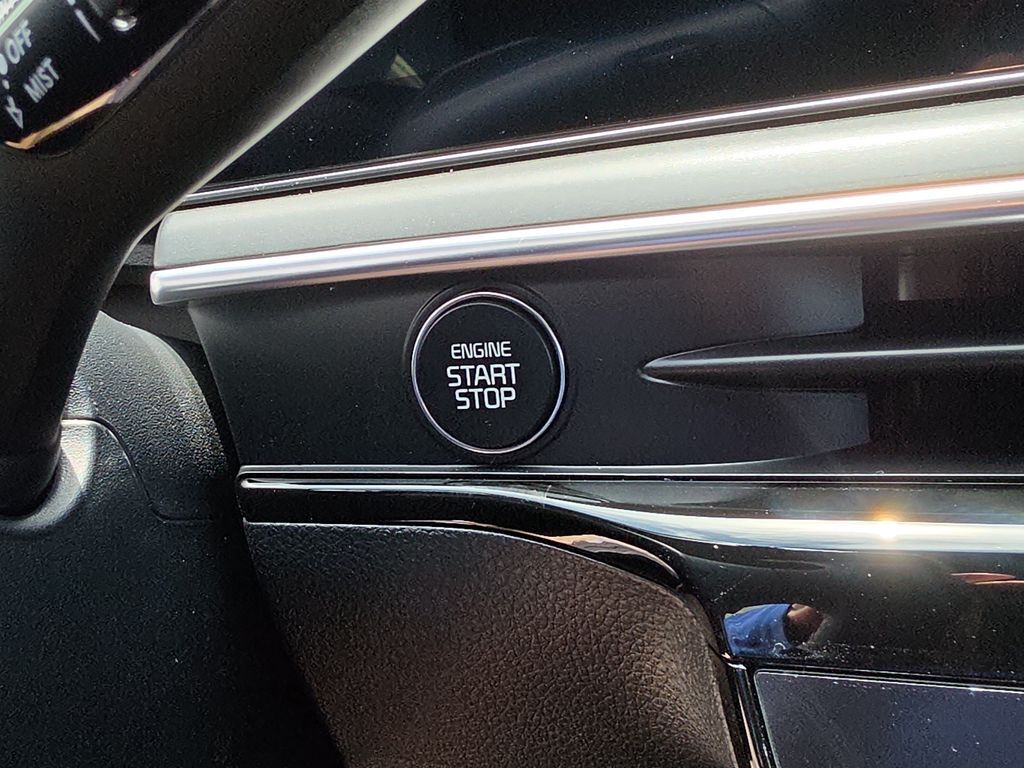 2026 Kia K5 GT-Line San Clemente CA