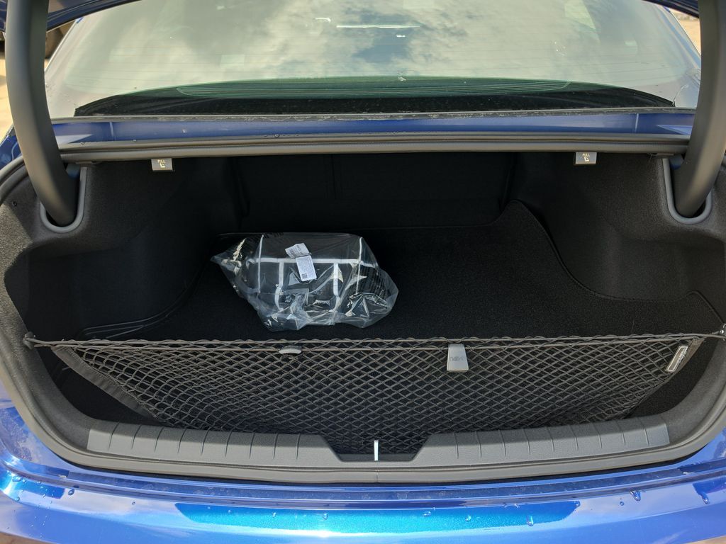 2026 Kia K5 GT-Line San Clemente CA