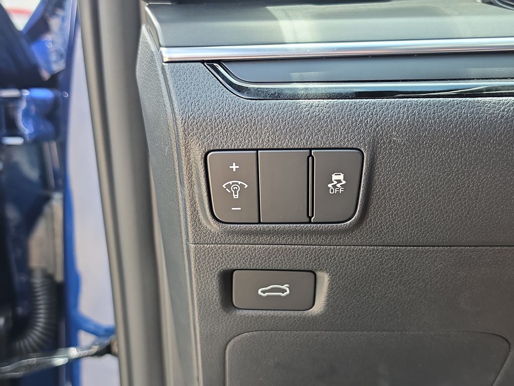 2026 Kia K5 GT-Line San Clemente CA