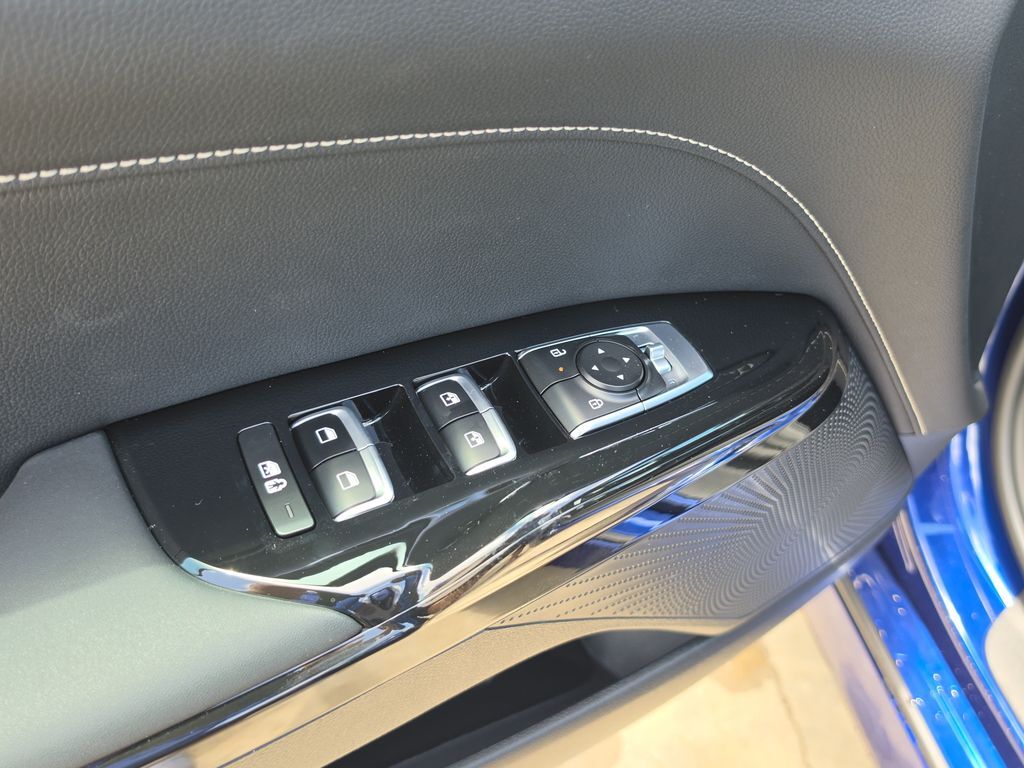 2026 Kia K5 GT-Line San Clemente CA