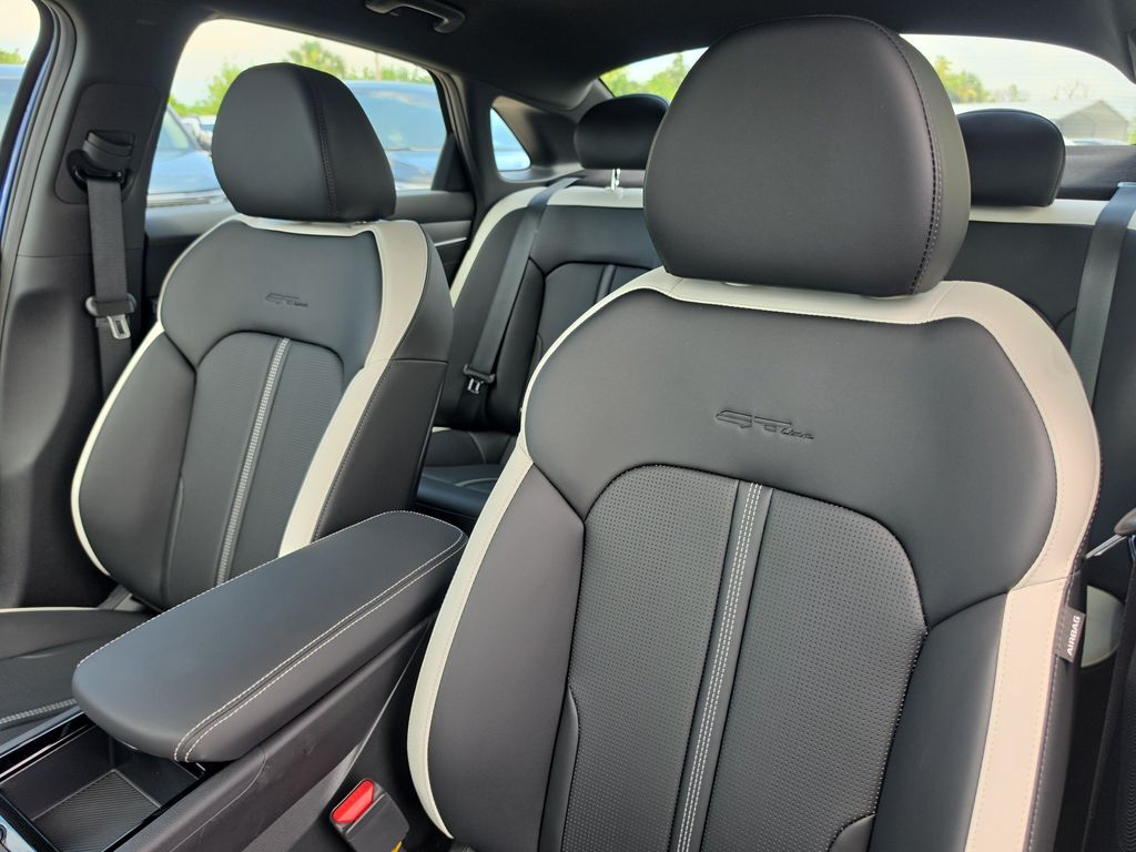 2026 Kia K5 GT-Line San Clemente CA