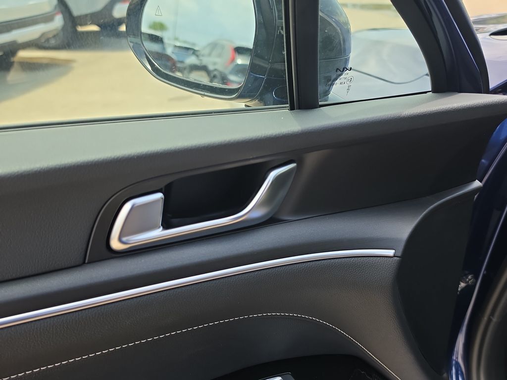 2026 Kia K5 GT-Line San Clemente CA