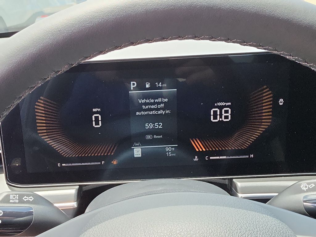 2026 Kia K5 GT-Line San Clemente CA