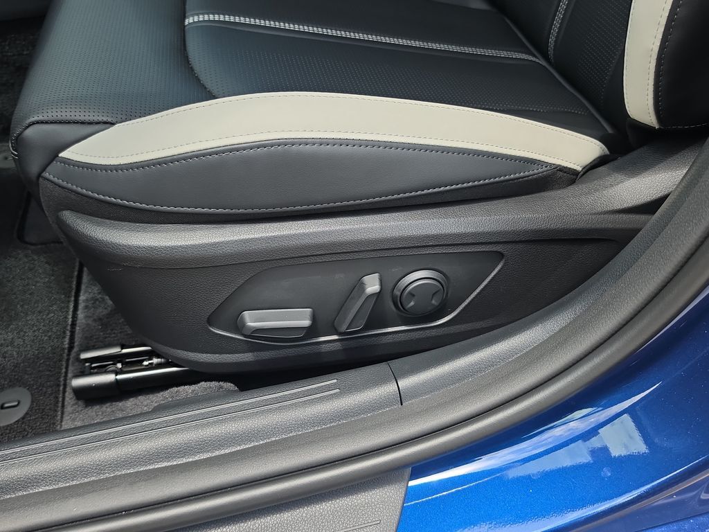 2026 Kia K5 GT-Line San Clemente CA