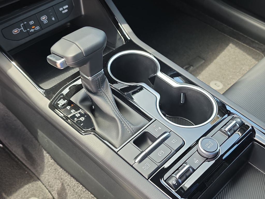 2026 Kia K5 GT-Line San Clemente CA