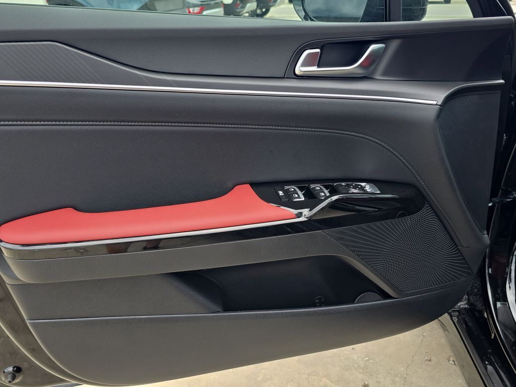 2026 Kia K5 GT-Line San Clemente CA