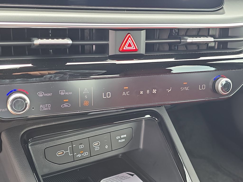2026 Kia K5 GT-Line San Clemente CA