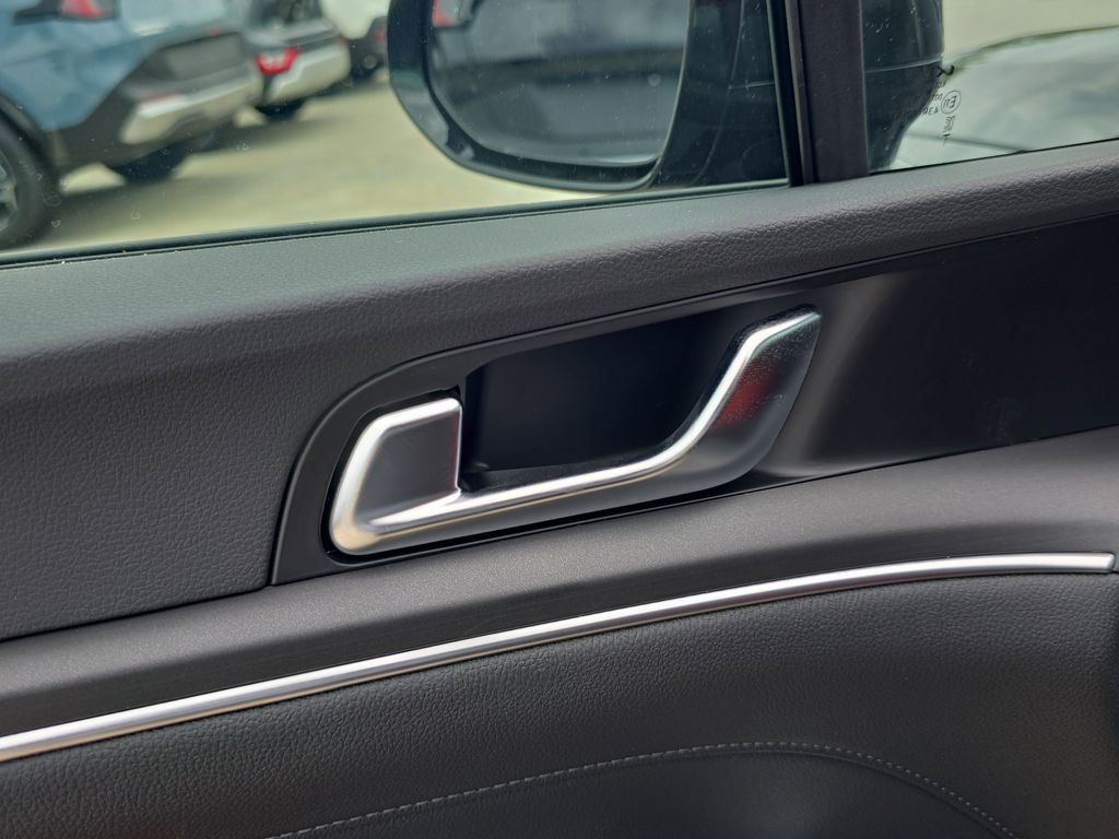 2026 Kia K5 GT-Line San Clemente CA