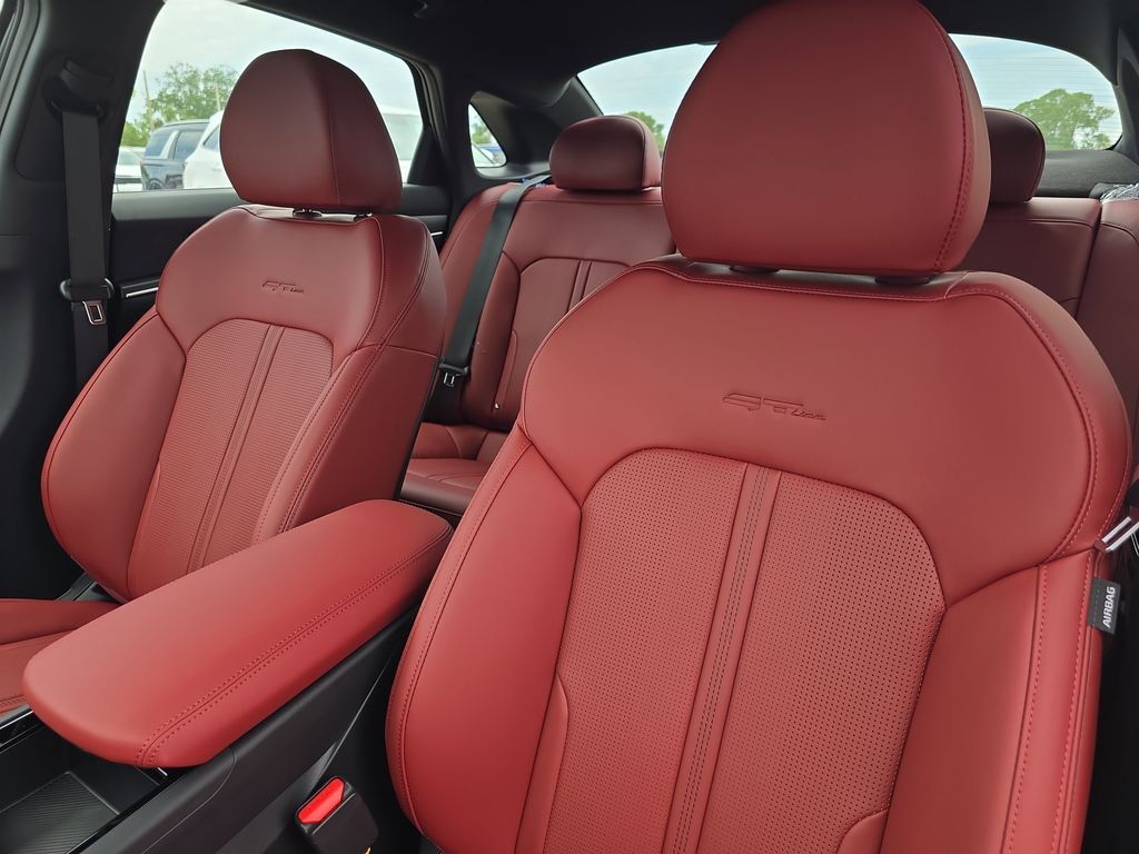 2026 Kia K5 GT-Line San Clemente CA