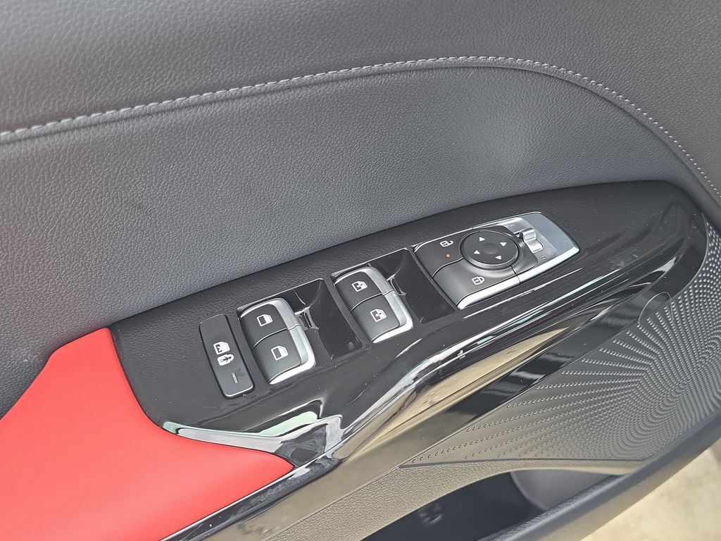 2026 Kia K5 GT-Line San Clemente CA