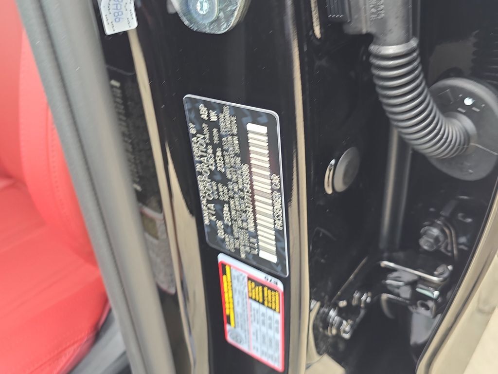 2026 Kia K5 GT-Line San Clemente CA