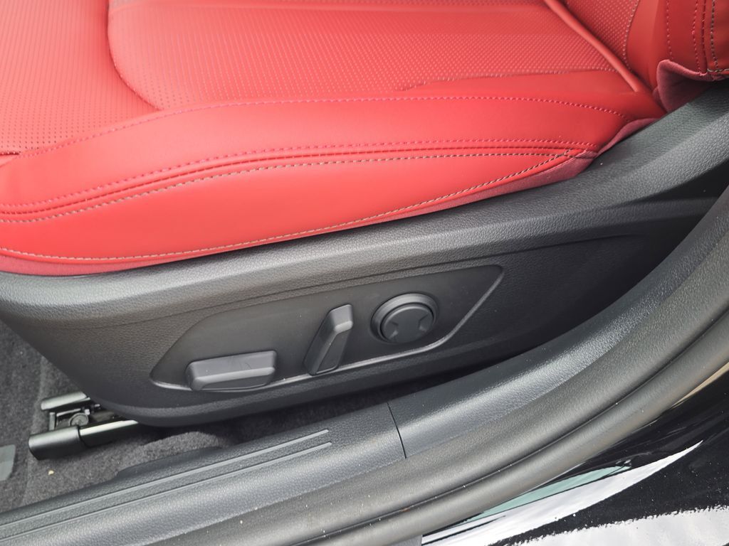 2026 Kia K5 GT-Line San Clemente CA