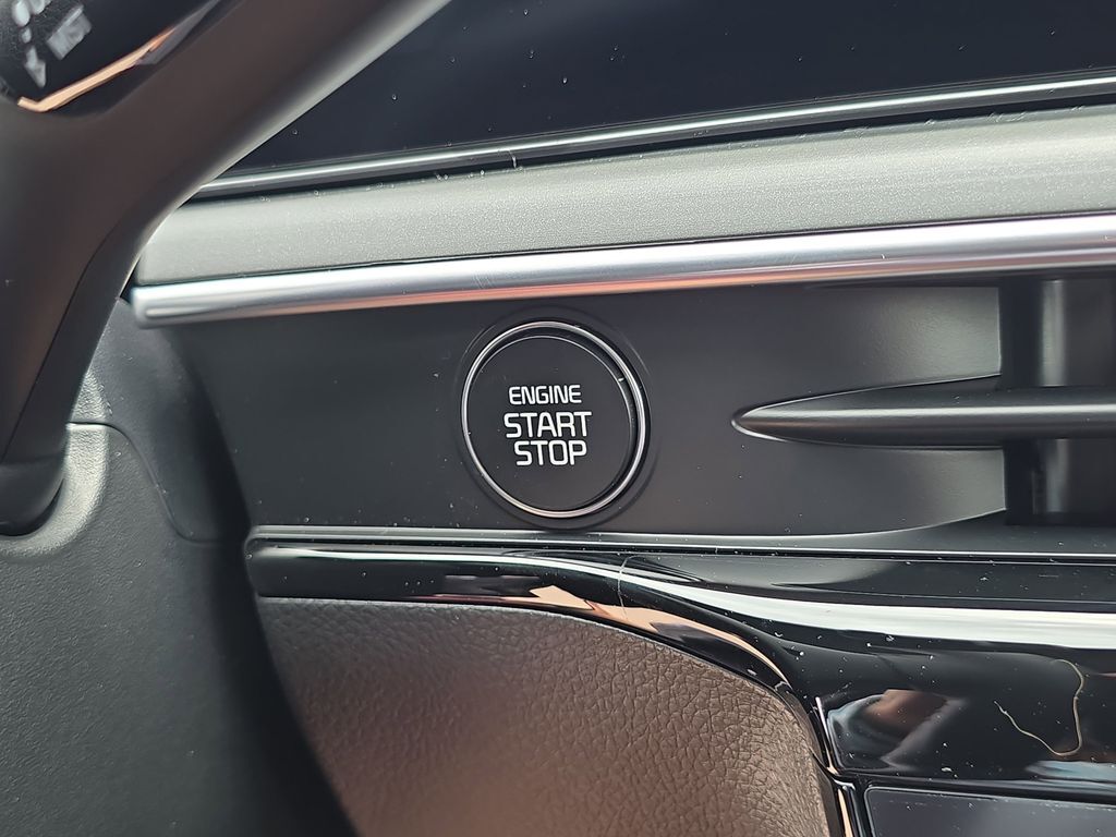 2026 Kia K5 GT-Line San Clemente CA
