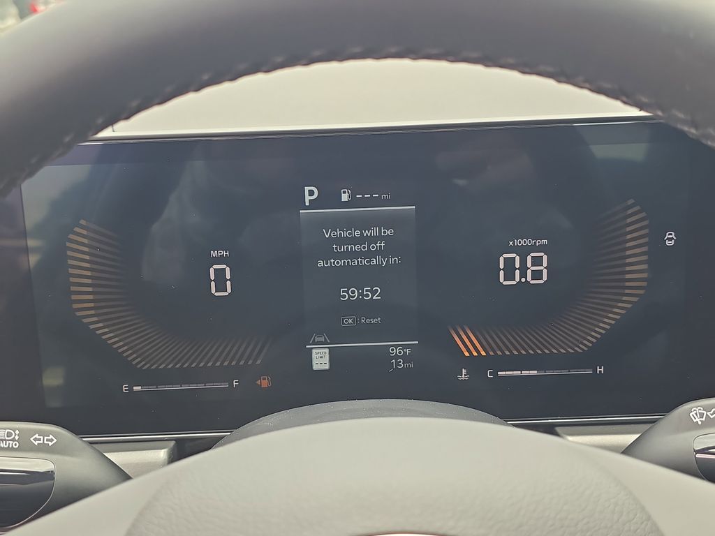 2026 Kia K5 GT-Line San Clemente CA