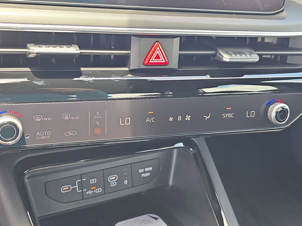 2026 Kia K5 GT-Line San Clemente CA
