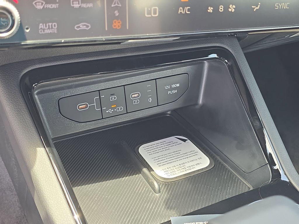 2026 Kia K5 GT-Line San Clemente CA