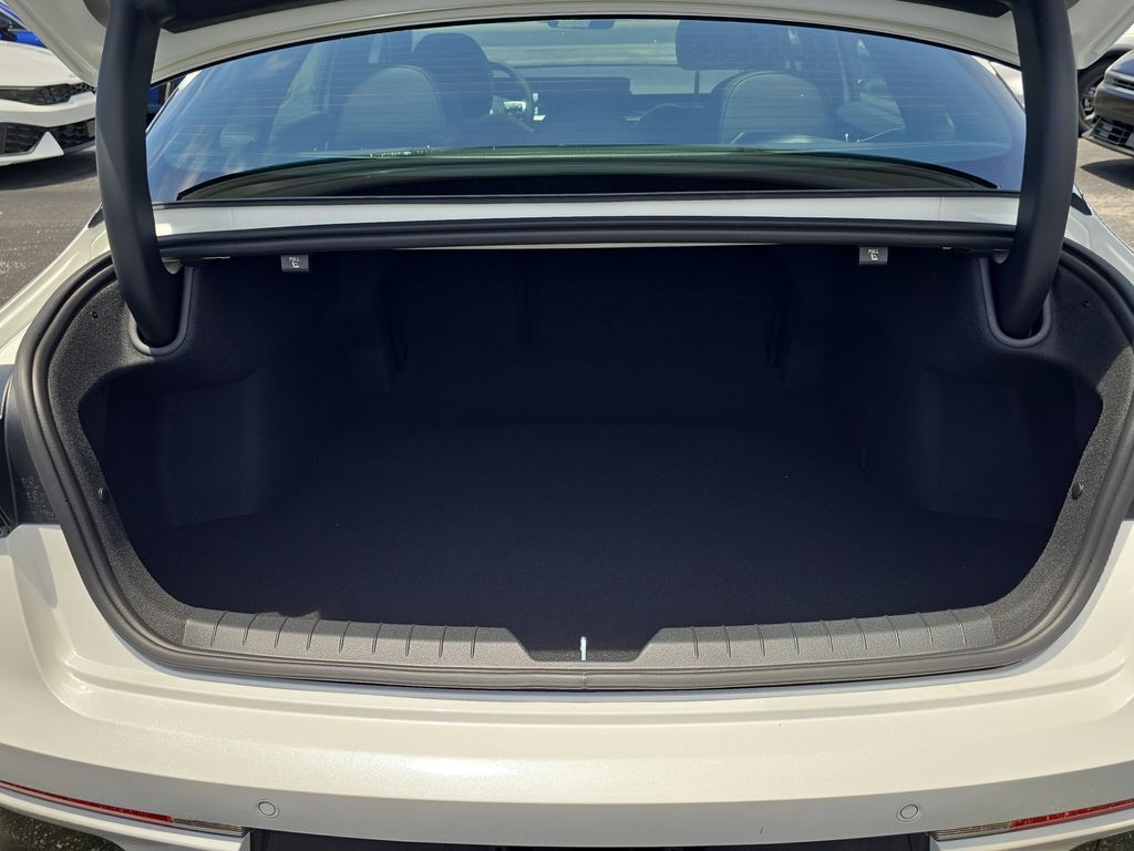 2026 Kia K5 GT-Line San Clemente CA
