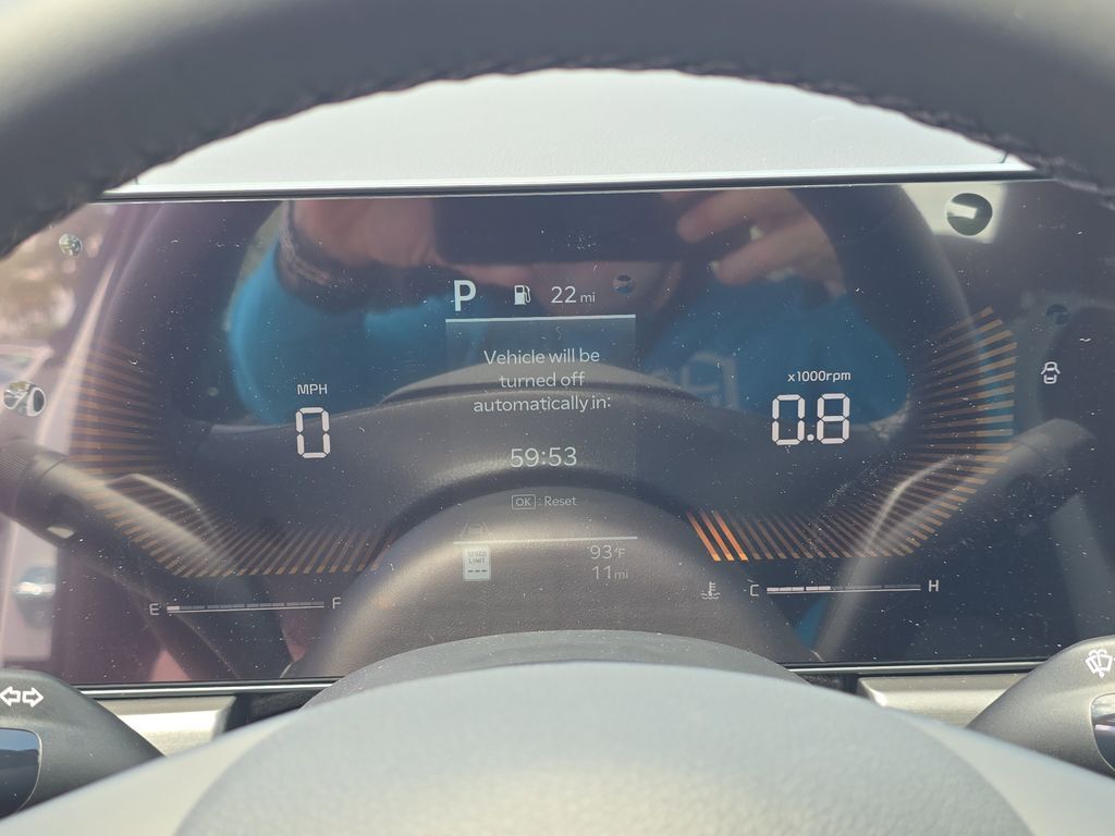 2026 Kia K5 GT-Line San Clemente CA