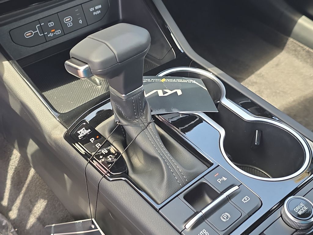 2026 Kia K5 GT-Line San Clemente CA