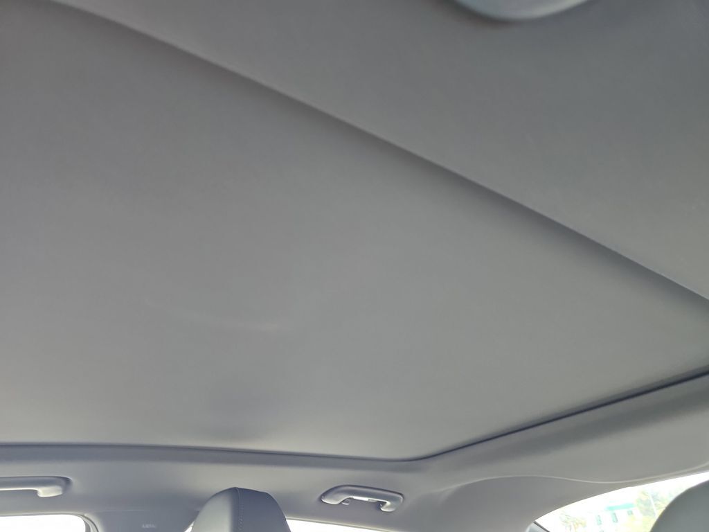 2026 Kia K5 GT-Line San Clemente CA