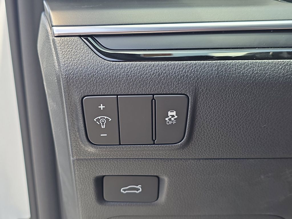 2026 Kia K5 GT-Line San Clemente CA