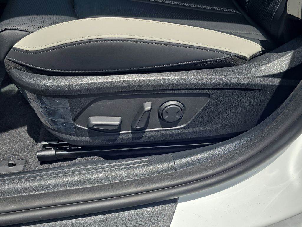2026 Kia K5 GT-Line San Clemente CA